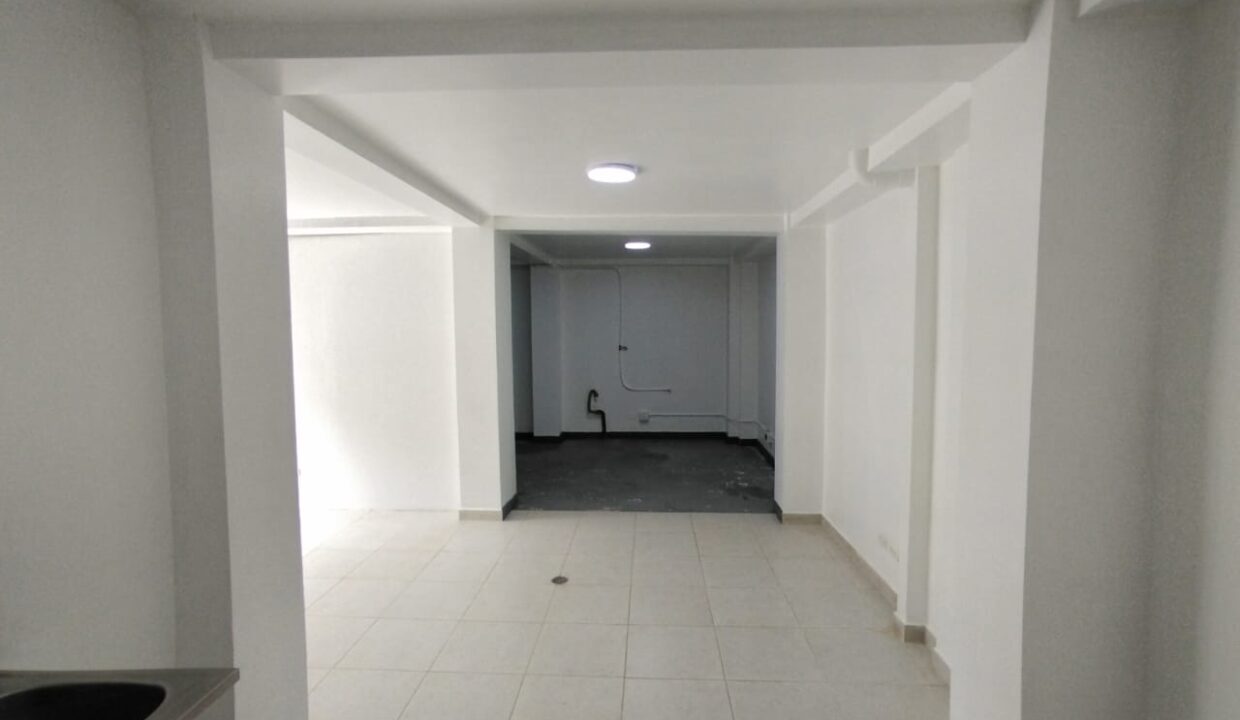 WhatsApp Image 2025-09-08 at 9.21.27 AM (2)