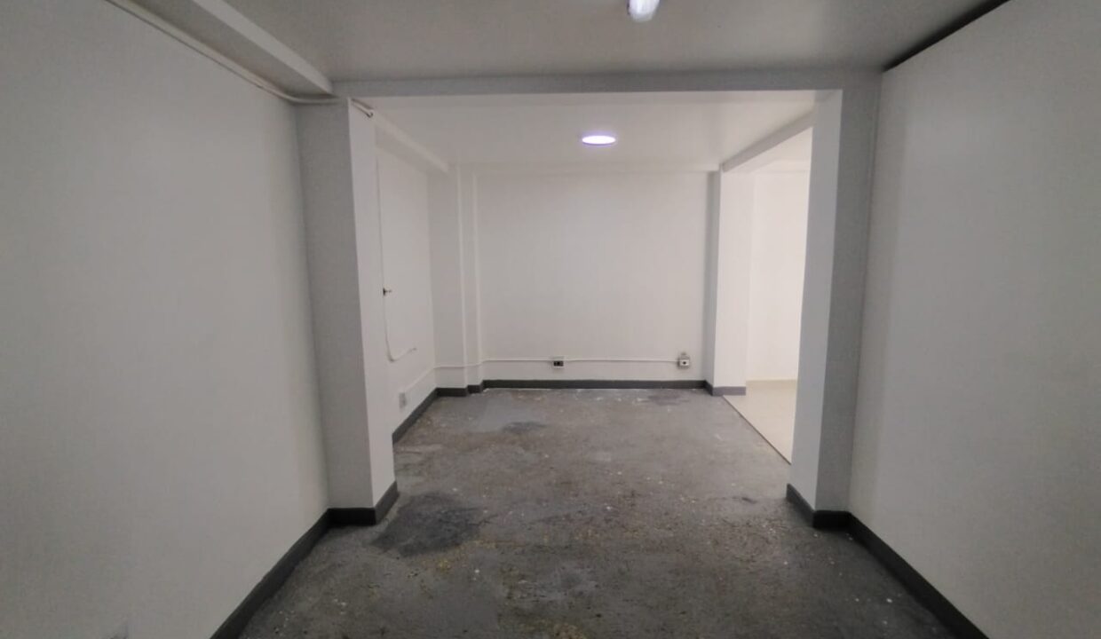 WhatsApp Image 2025-09-08 at 9.21.27 AM (3)