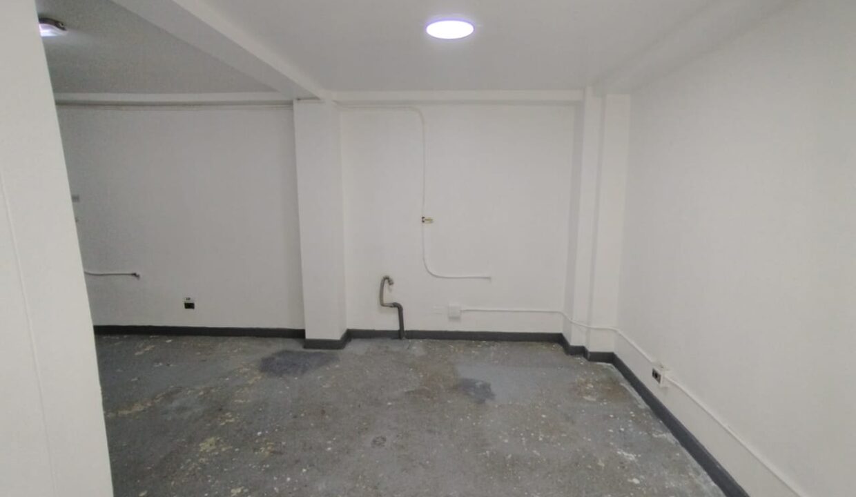 WhatsApp Image 2025-09-08 at 9.21.28 AM (1)