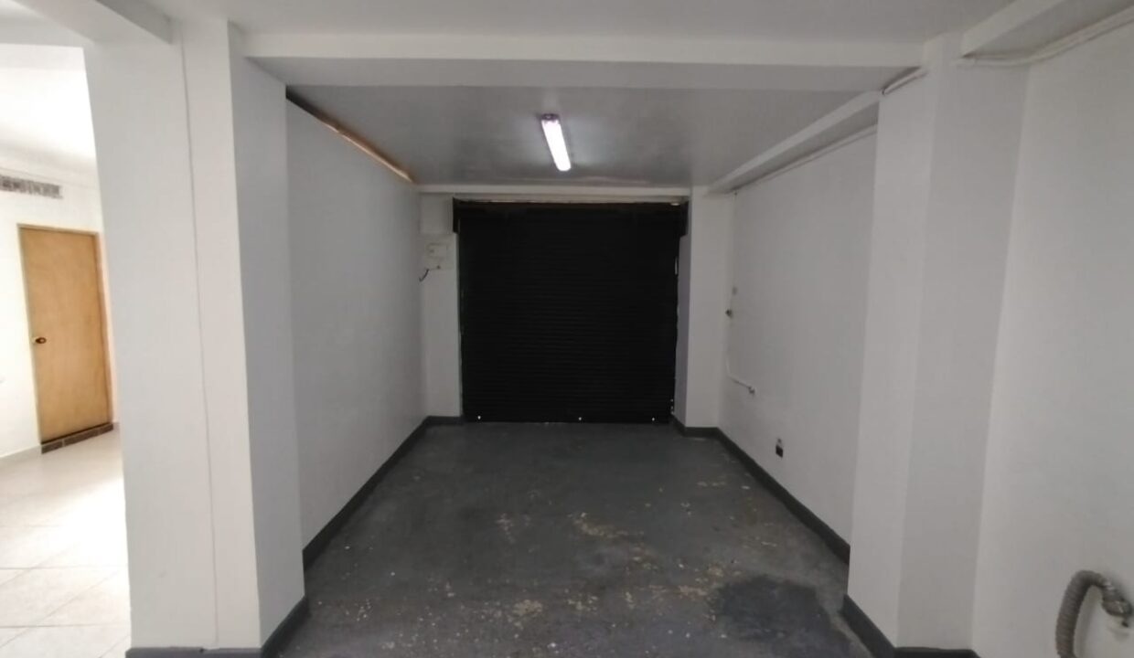 WhatsApp Image 2025-09-08 at 9.21.28 AM