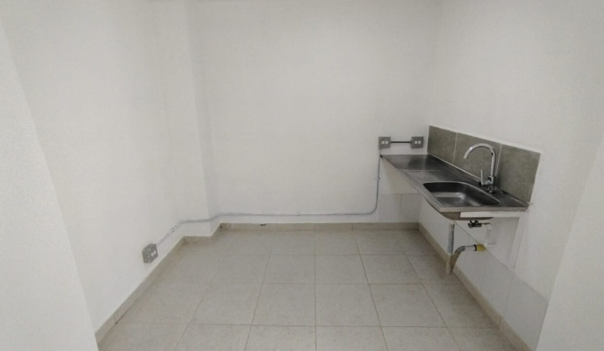 WhatsApp Image 2025-09-08 at 9.21.28 AM (2)