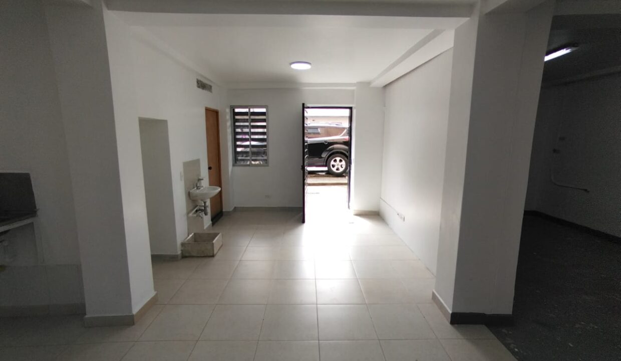 WhatsApp Image 2025-09-08 at 9.21.28 AM (3)