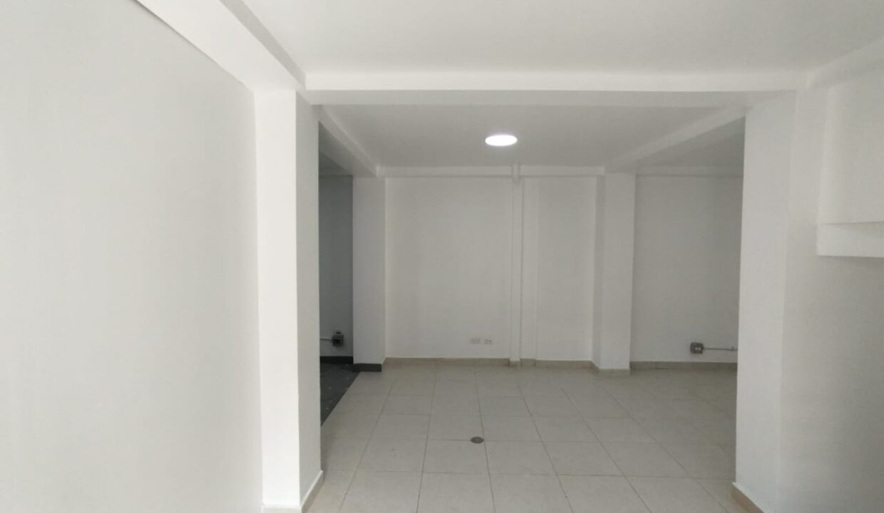 WhatsApp Image 2025-09-08 at 9.21.29 AM (1)