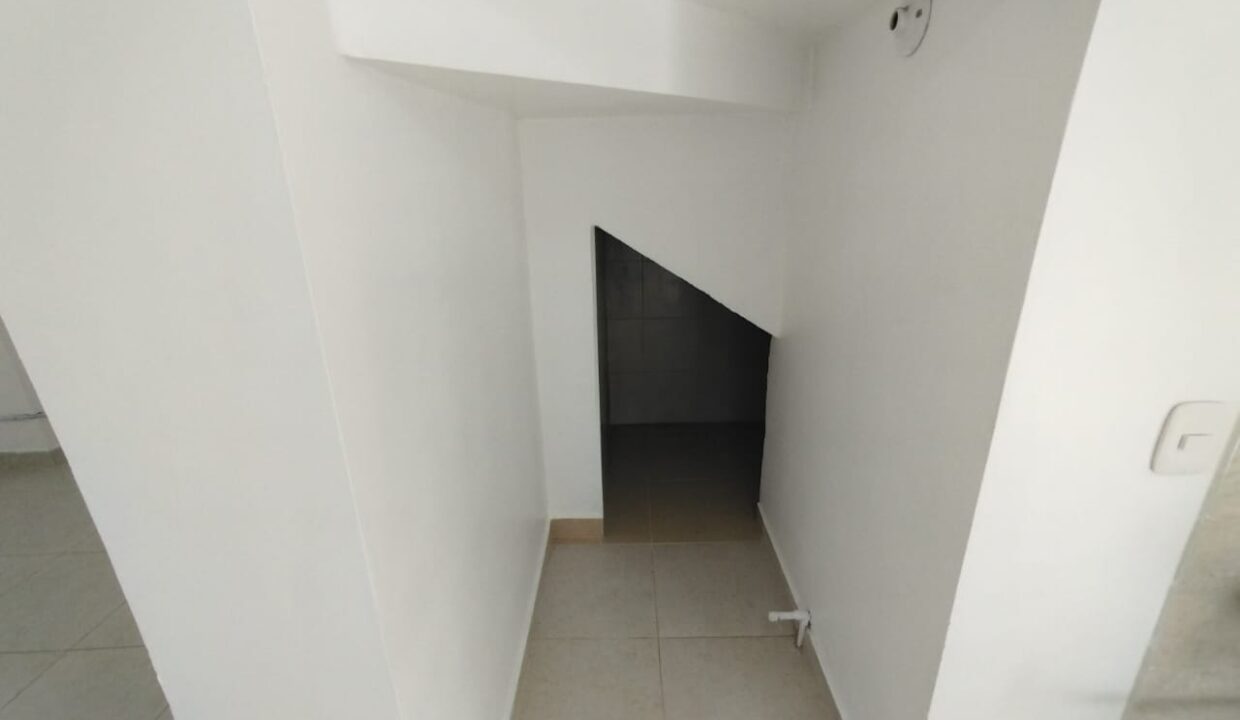 WhatsApp Image 2025-09-08 at 9.21.29 AM