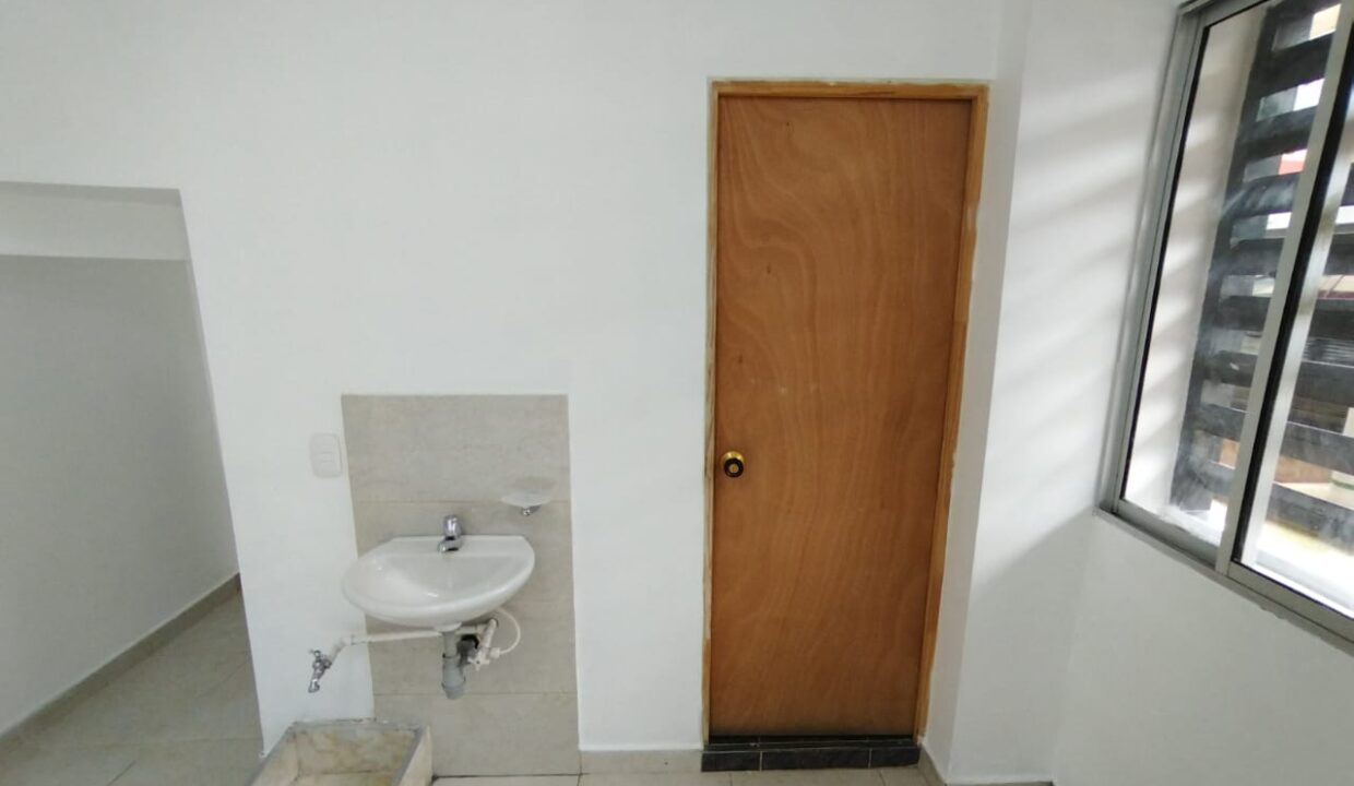 WhatsApp Image 2025-09-08 at 9.21.29 AM (2)