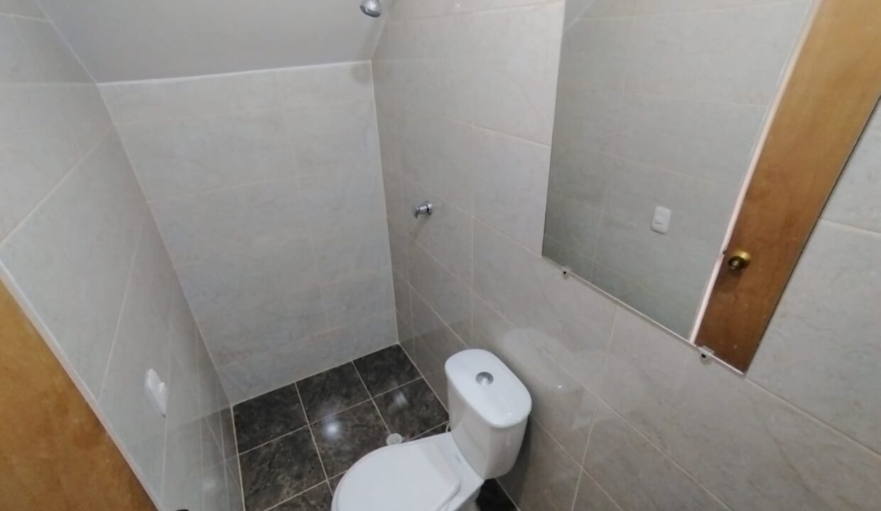 WhatsApp Image 2025-09-08 at 9.21.30 AM