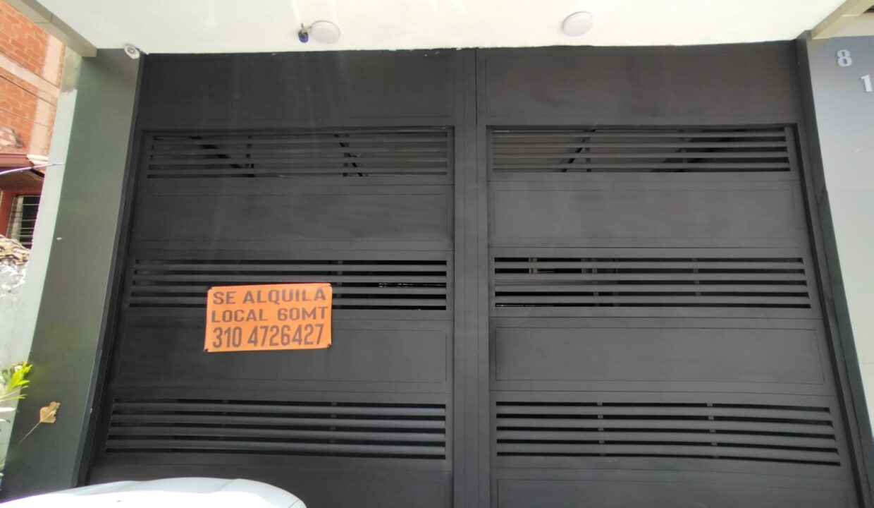 WhatsApp Image 2025-09-10 at 3.39.12 PM (1)