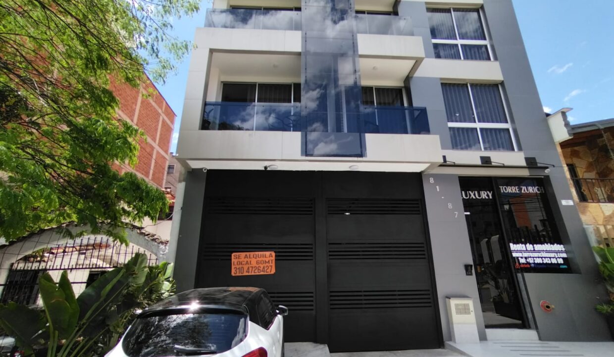 WhatsApp Image 2025-09-10 at 3.39.12 PM