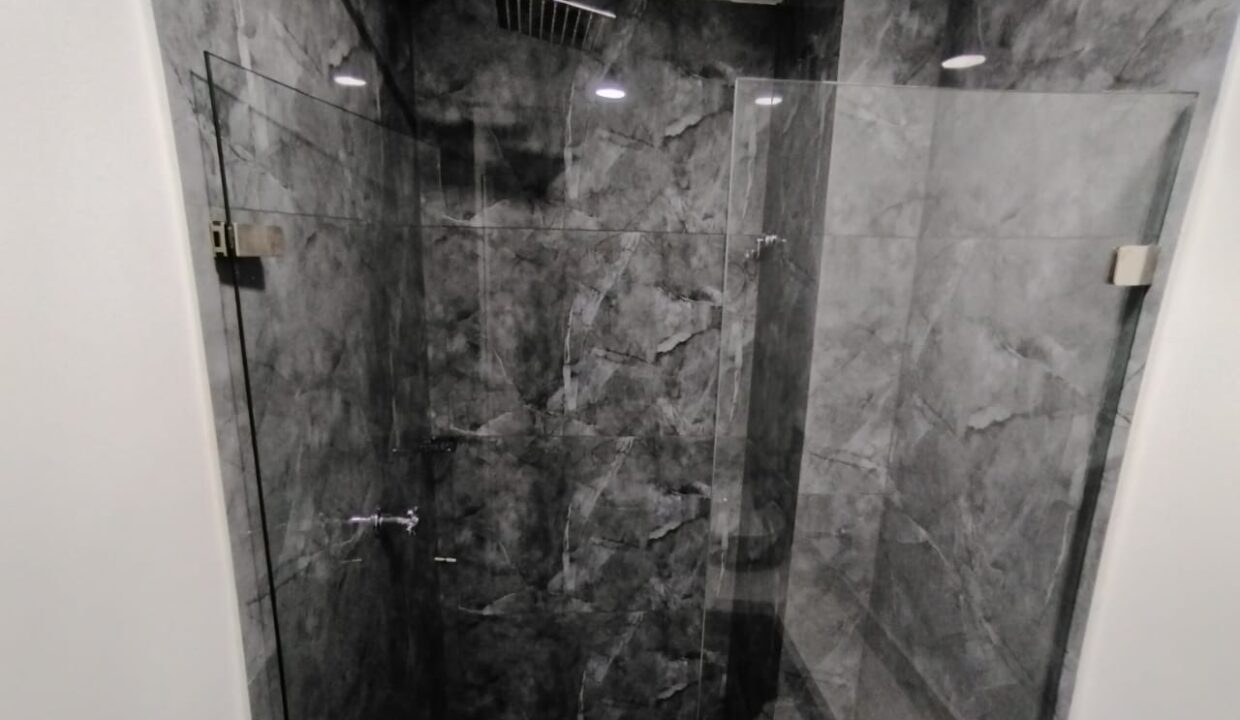 WhatsApp Image 2025-09-10 at 3.39.13 PM (1)