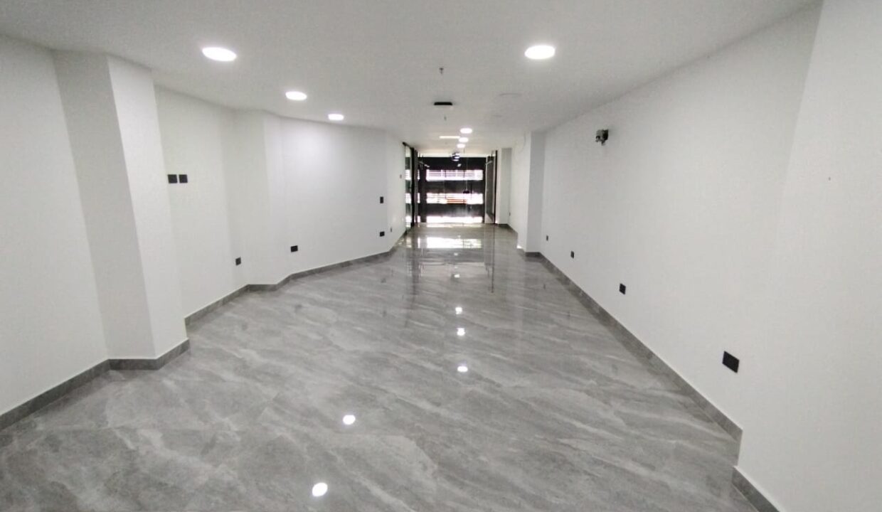 WhatsApp Image 2025-09-10 at 3.39.13 PM