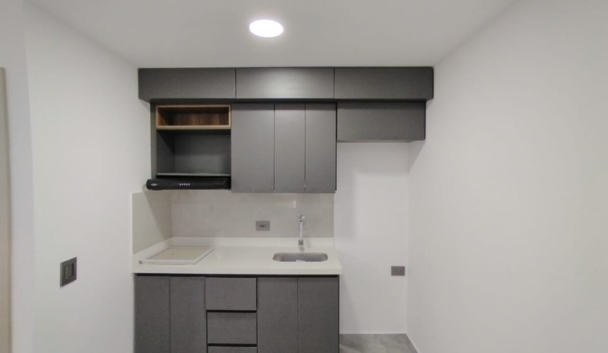 WhatsApp Image 2025-09-10 at 3.39.14 PM (1)