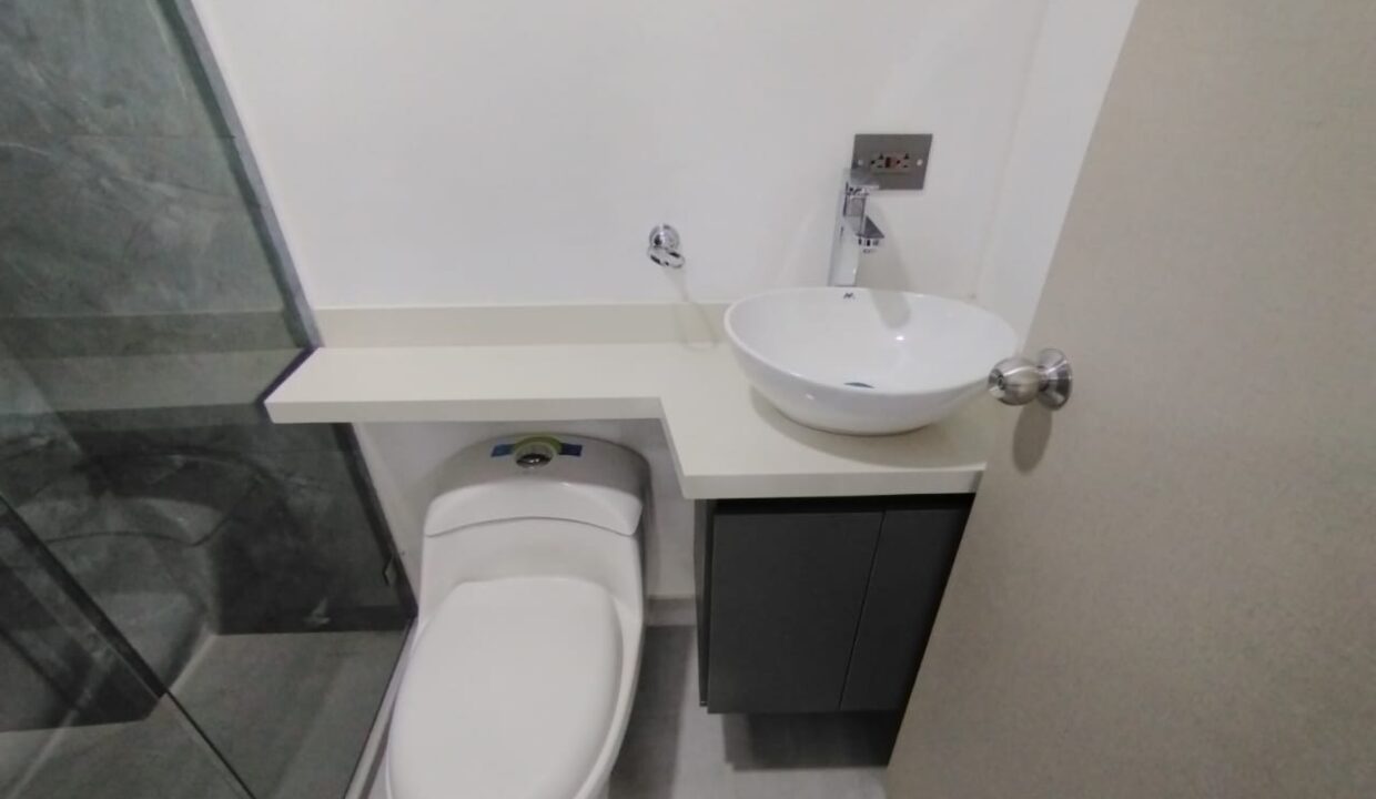 WhatsApp Image 2025-09-10 at 3.39.14 PM