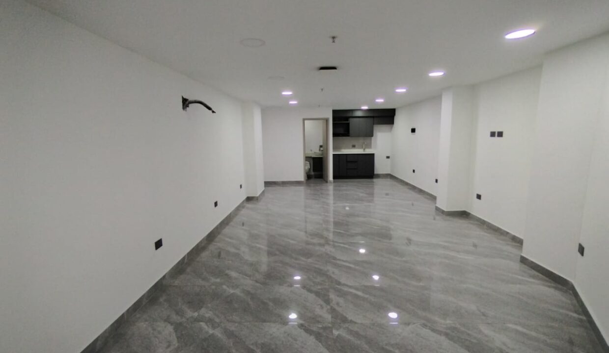 WhatsApp Image 2025-09-10 at 3.39.14 PM (3)