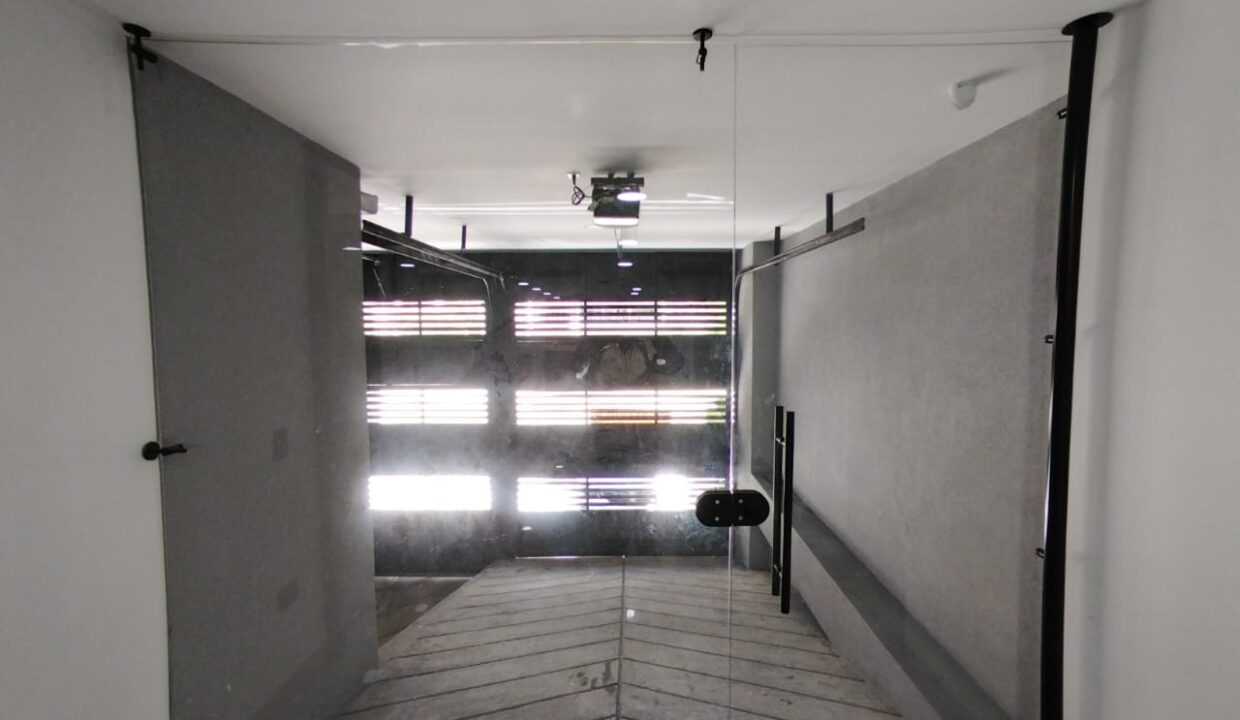 WhatsApp Image 2025-09-10 at 3.39.15 PM (1)