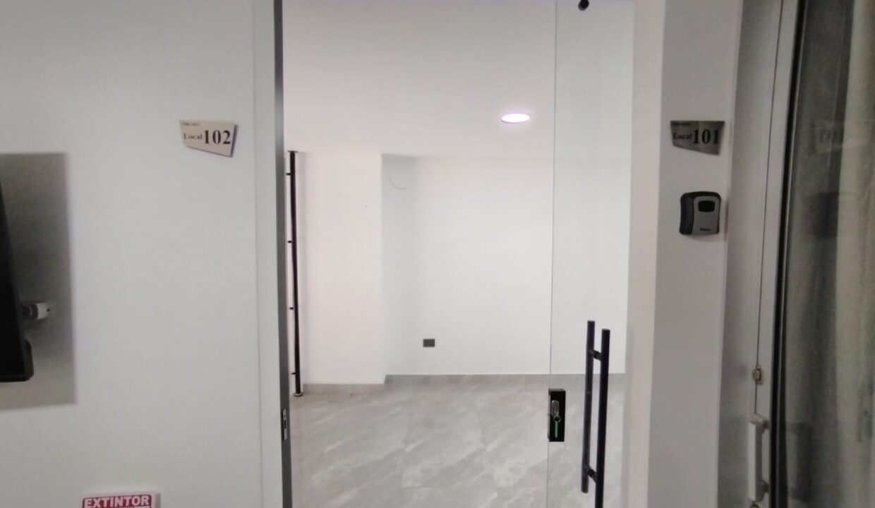 WhatsApp Image 2025-09-10 at 3.39.15 PM