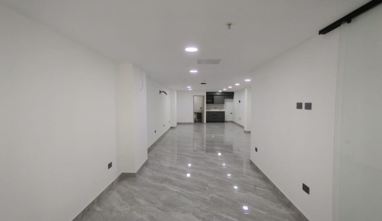 WhatsApp Image 2025-09-10 at 3.42.37 PM