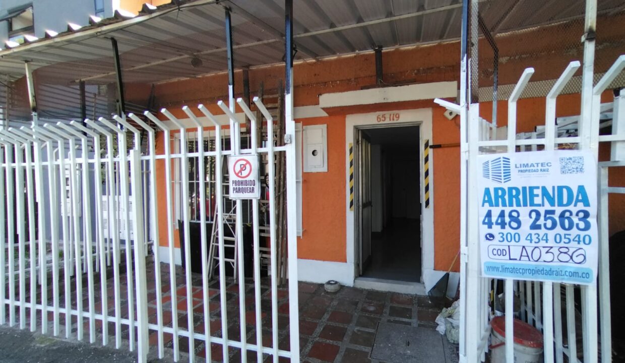 WhatsApp Image 2025-09-10 at 3.43.39 PM