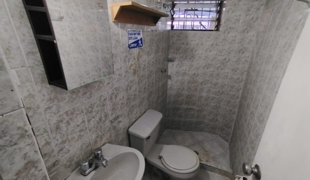 WhatsApp Image 2025-09-10 at 3.43.39 PM (2)