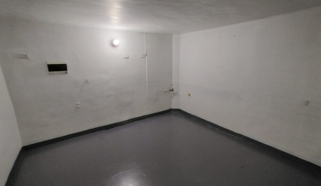 WhatsApp Image 2025-09-10 at 3.43.40 PM (1)