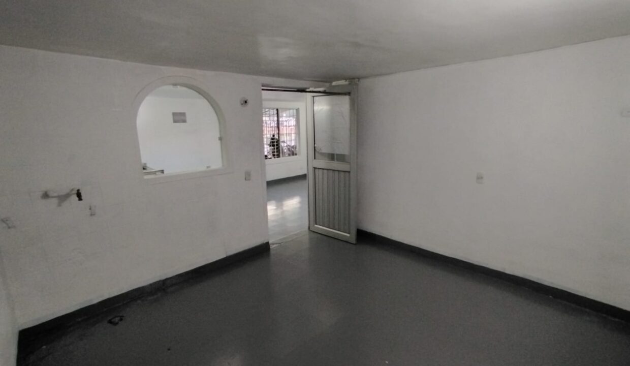 WhatsApp Image 2025-09-10 at 3.43.40 PM