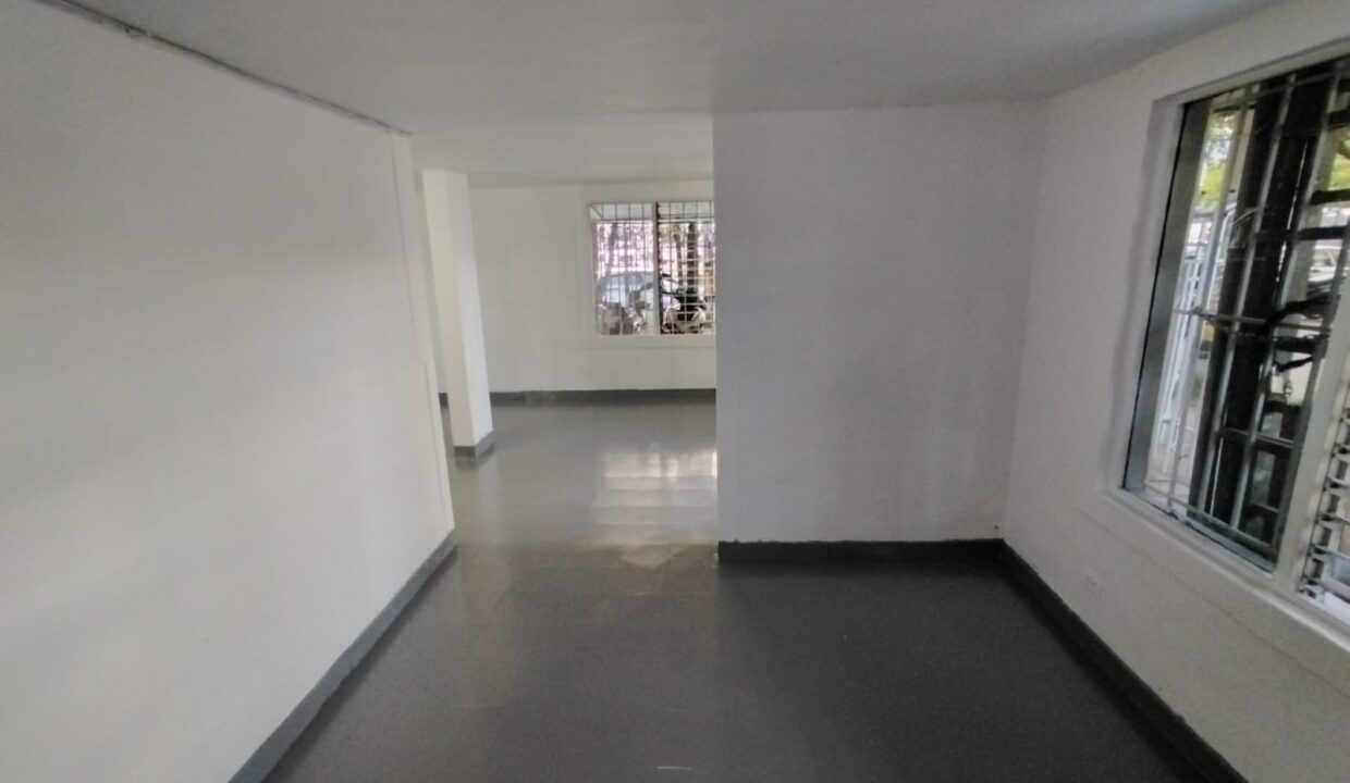 WhatsApp Image 2025-09-10 at 3.43.40 PM (2)