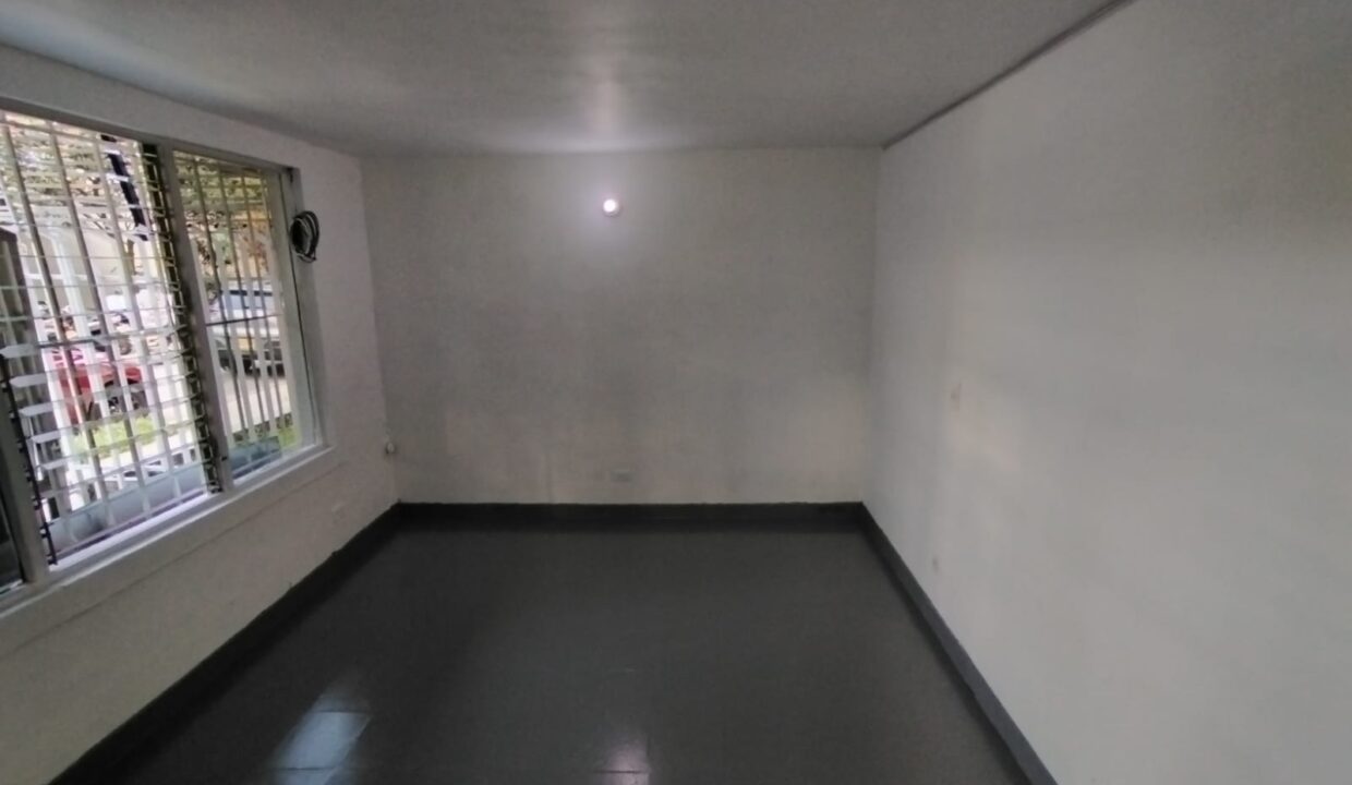 WhatsApp Image 2025-09-10 at 3.43.40 PM (3)