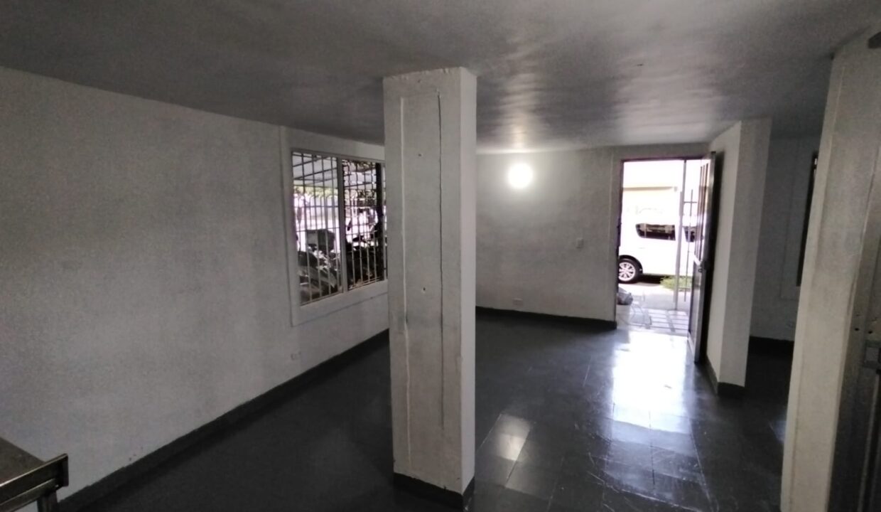 WhatsApp Image 2025-09-10 at 3.43.41 PM