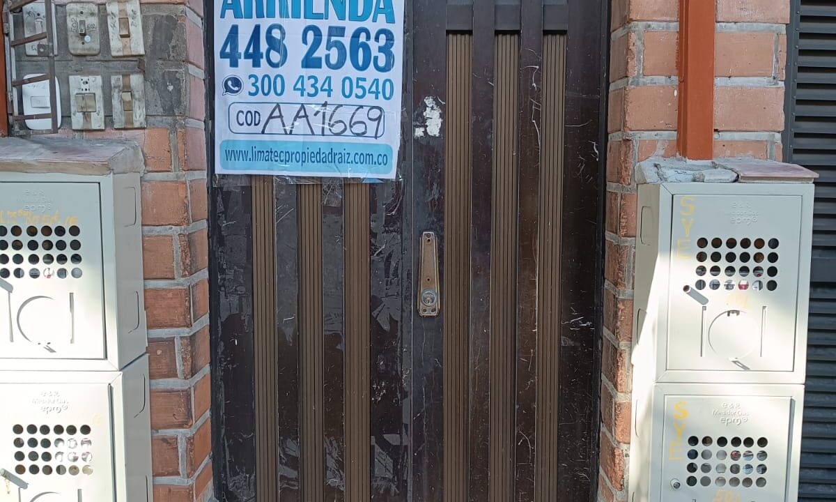 WhatsApp Image 2025-09-10 at 4.19.51 PM (1)