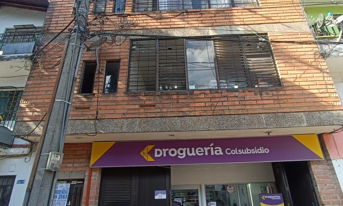 WhatsApp Image 2025-09-10 at 4.19.51 PM