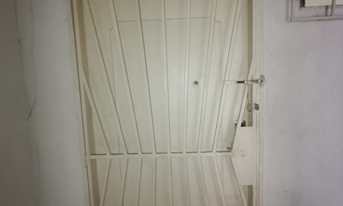 WhatsApp Image 2025-09-10 at 4.19.51 PM (2)