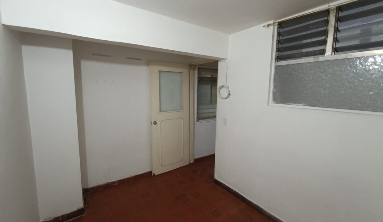 WhatsApp Image 2025-09-10 at 4.19.52 PM