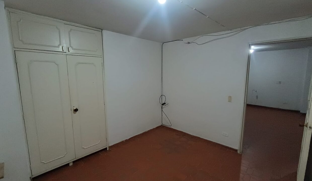 WhatsApp Image 2025-09-10 at 4.19.52 PM (2)