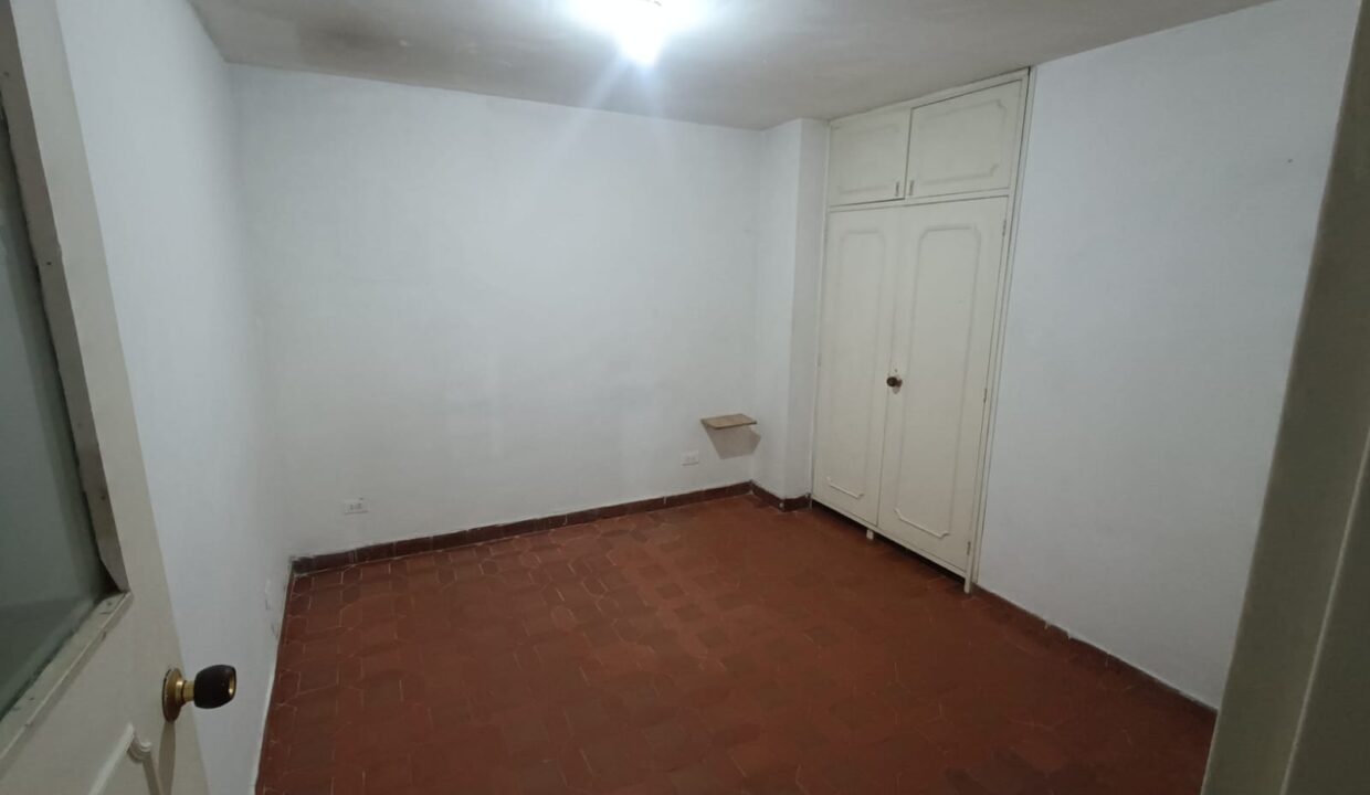 WhatsApp Image 2025-09-10 at 4.19.52 PM (3)