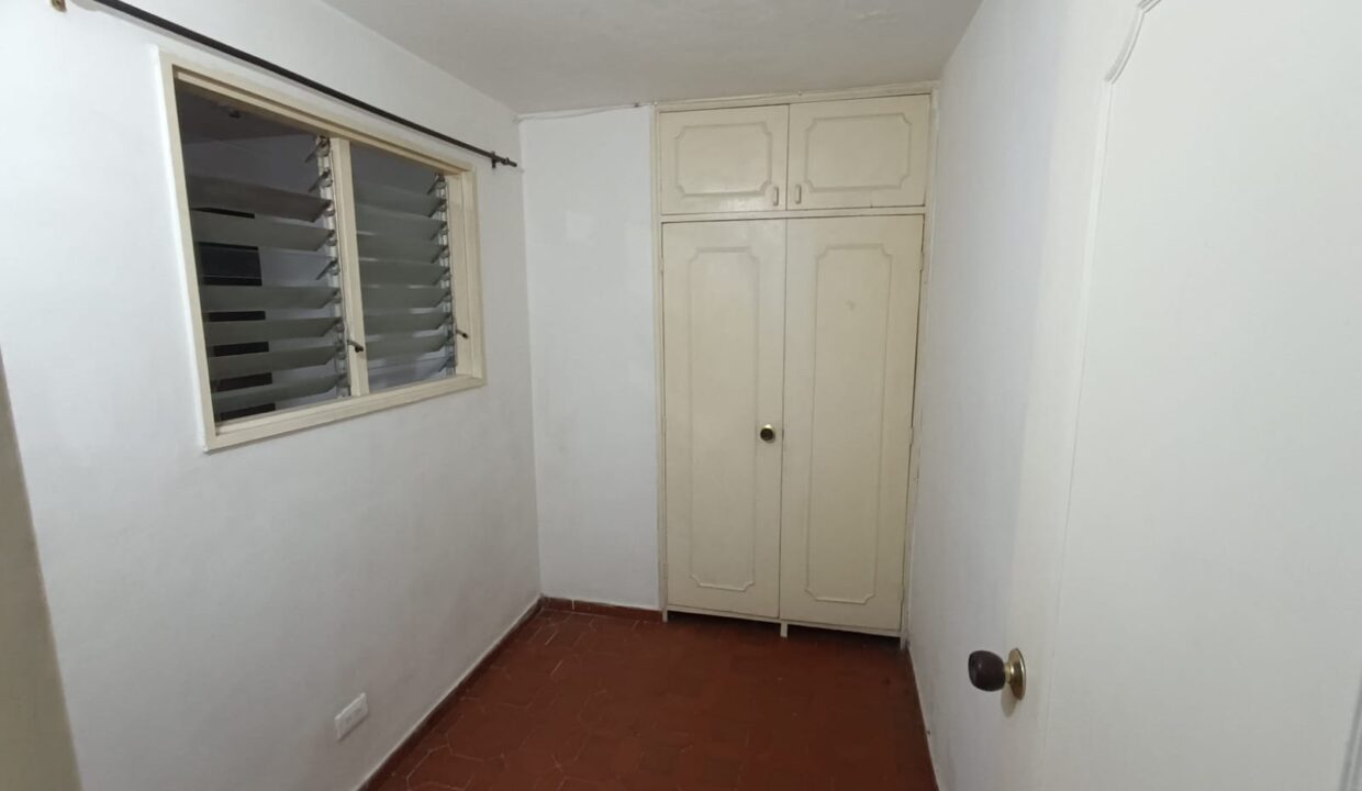 WhatsApp Image 2025-09-10 at 4.19.53 PM (1)