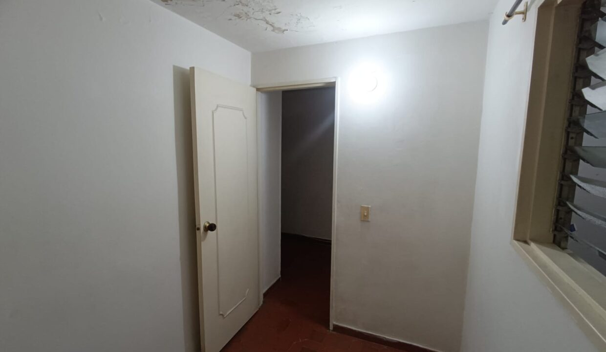 WhatsApp Image 2025-09-10 at 4.19.53 PM