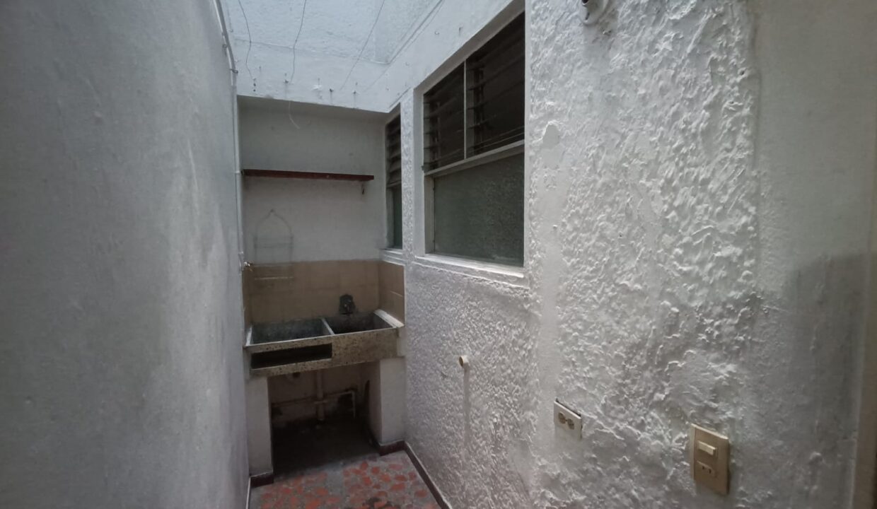 WhatsApp Image 2025-09-10 at 4.19.53 PM (2)