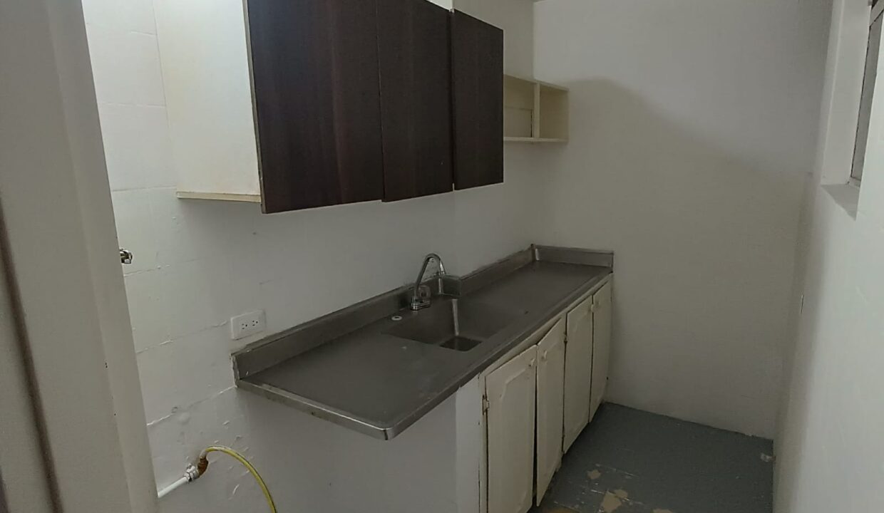 WhatsApp Image 2025-09-10 at 4.19.53 PM (3)