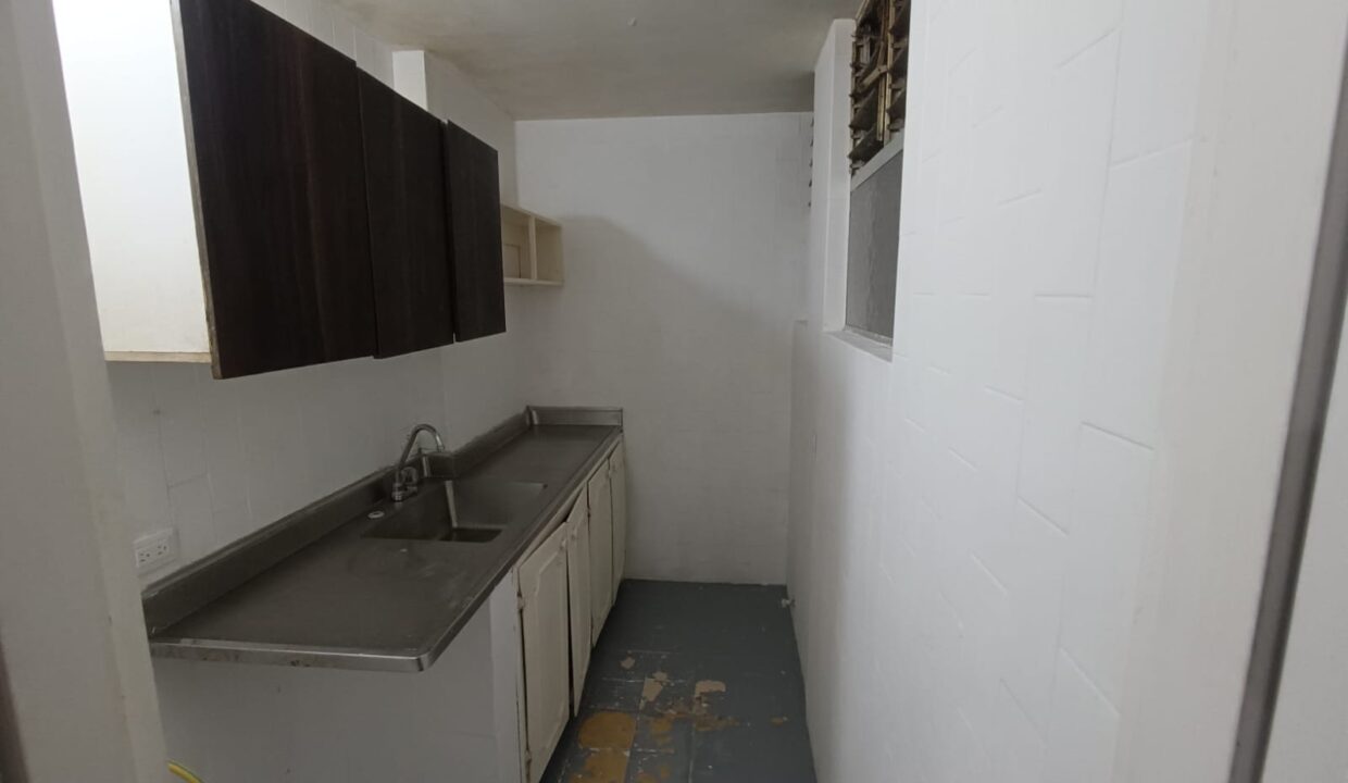 WhatsApp Image 2025-09-10 at 4.19.53 PM (4)