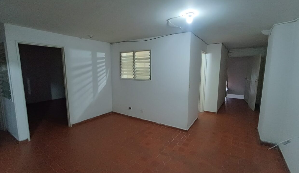 WhatsApp Image 2025-09-10 at 4.19.54 PM (1)