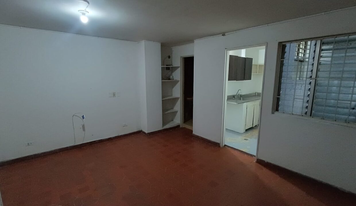 WhatsApp Image 2025-09-10 at 4.19.54 PM