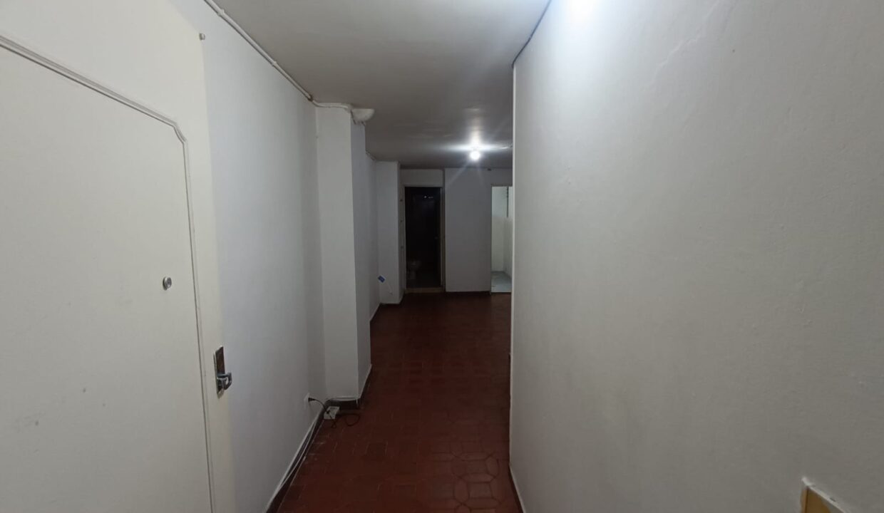 WhatsApp Image 2025-09-10 at 4.19.54 PM (2)