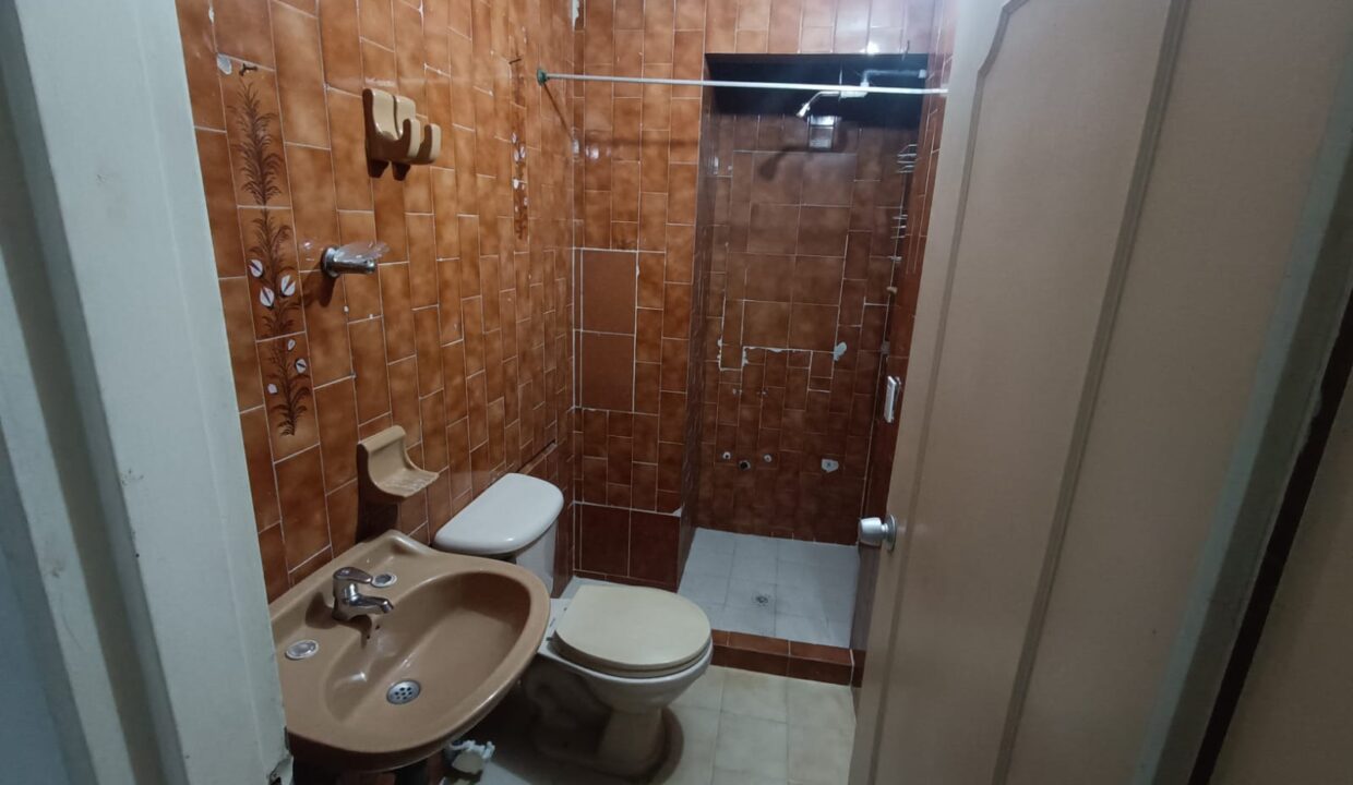 WhatsApp Image 2025-09-10 at 4.19.55 PM (1)