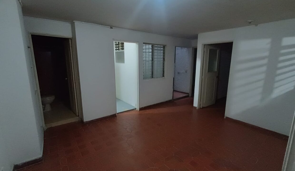 WhatsApp Image 2025-09-10 at 4.19.55 PM