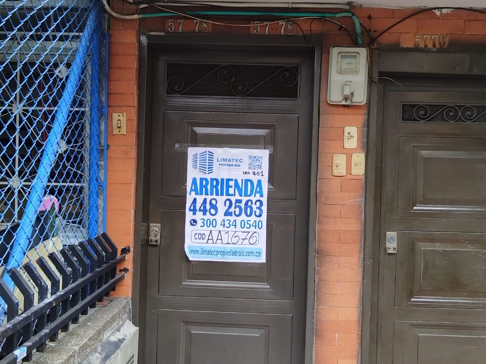 WhatsApp Image 2025-09-17 at 1.43.40 PM (1)