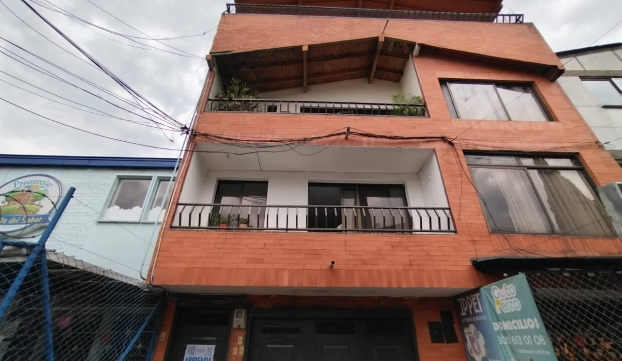 WhatsApp Image 2025-09-17 at 1.43.40 PM