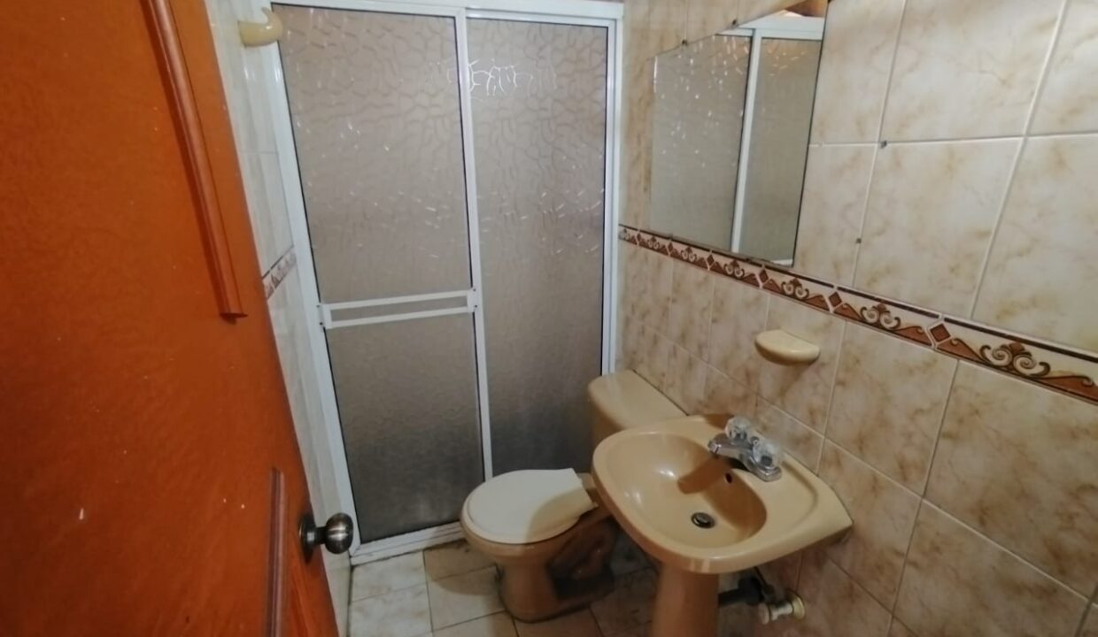 WhatsApp Image 2025-09-17 at 1.43.41 PM (1)