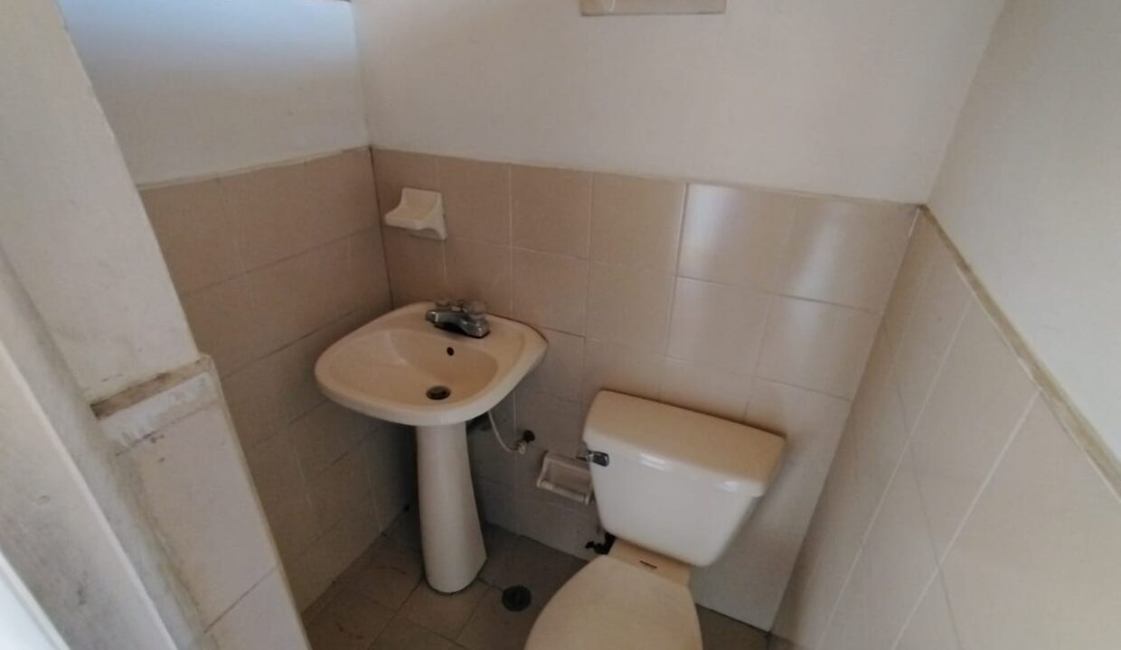 WhatsApp Image 2025-09-17 at 1.43.41 PM