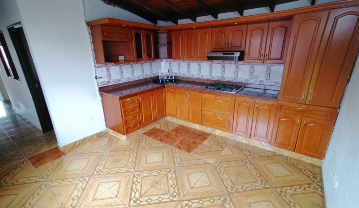 WhatsApp Image 2025-09-17 at 1.43.41 PM (2)