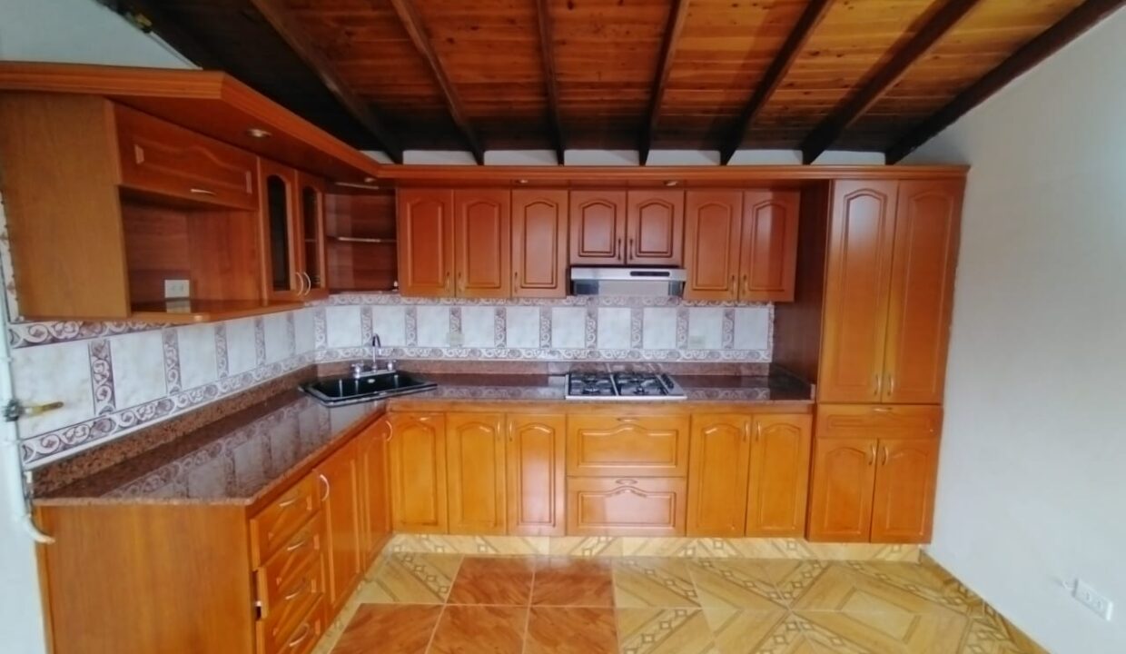 WhatsApp Image 2025-09-17 at 1.43.41 PM (3)