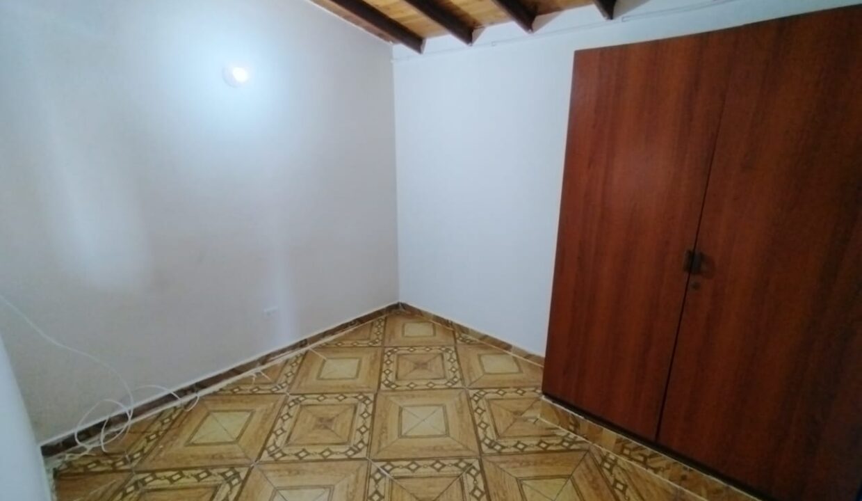 WhatsApp Image 2025-09-17 at 1.43.42 PM (1)